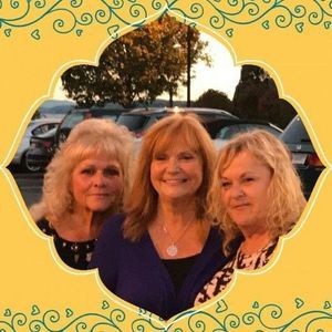 Meet your Posher, Jane